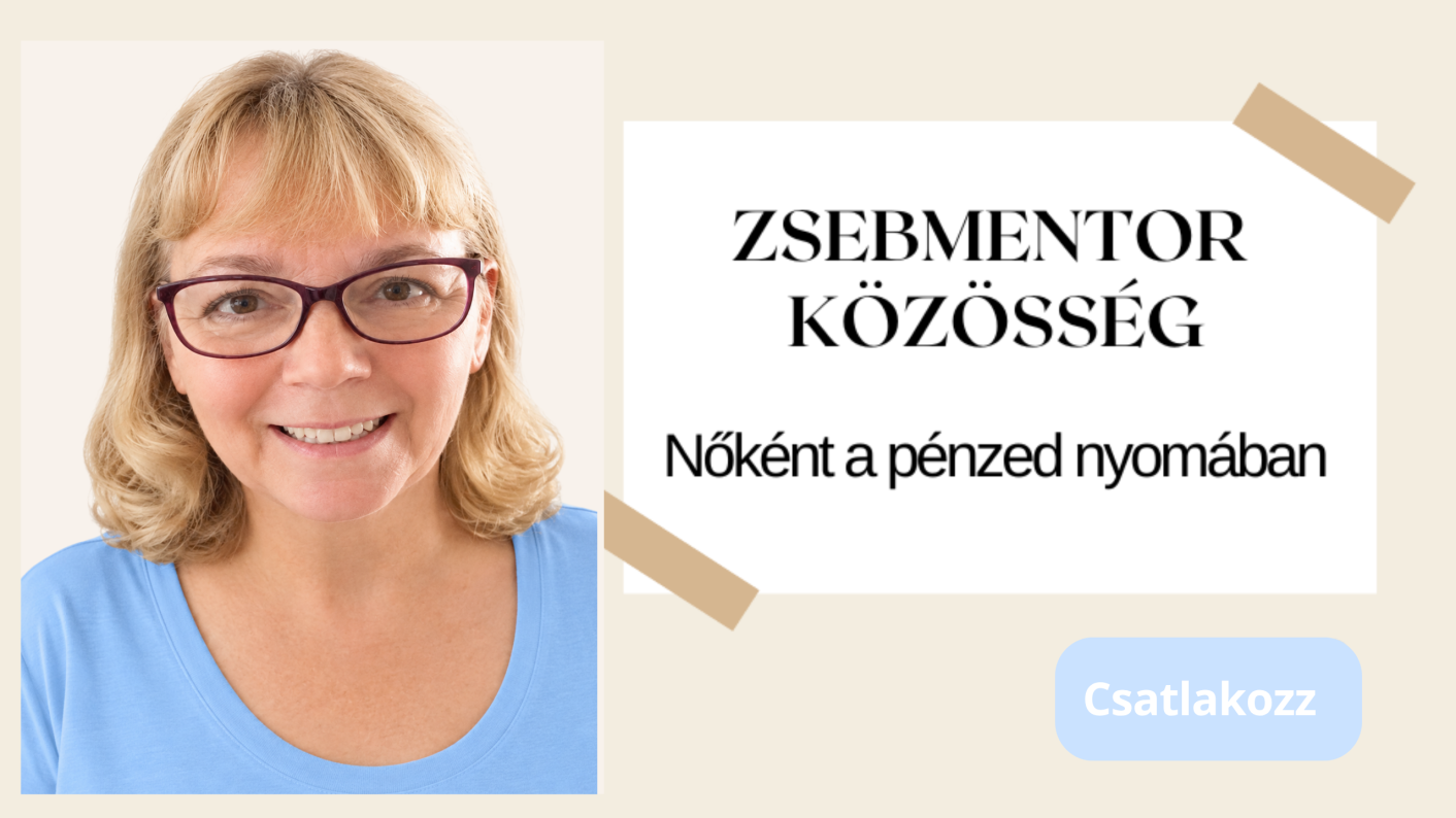 Bemutató kép